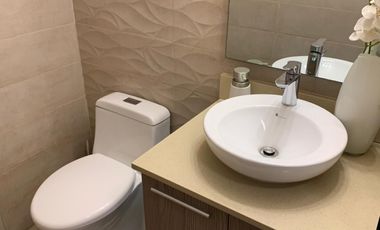 Hermosa Casa en Alquiler en Panama Pacifico