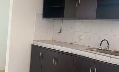 apartamento en venta en casa blanca sur. Cod V1462103