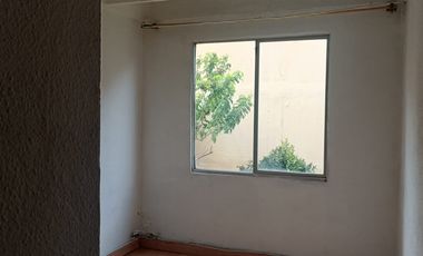 apartamento en venta en casa blanca sur. Cod V1462103
