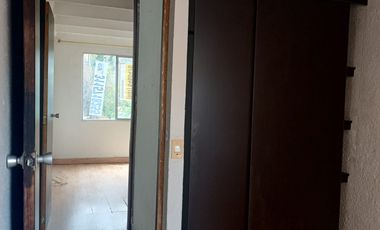 apartamento en venta en casa blanca sur. Cod V1462103