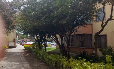 apartamento en venta en casa blanca sur. Cod V1462103