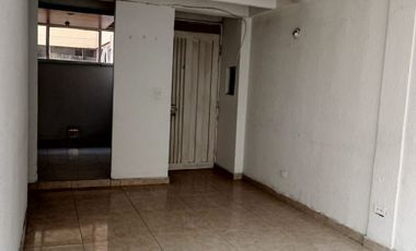apartamento en venta en casa blanca sur. Cod V1462103