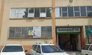 apartamento en venta en casa blanca sur. Cod V1462103
