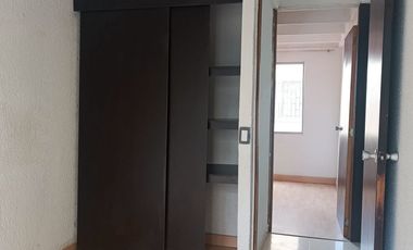 apartamento en venta en casa blanca sur. Cod V1462103