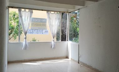 apartamento en venta en casa blanca sur. Cod V1462103
