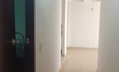 apartamento en venta en casa blanca sur. Cod V1462103