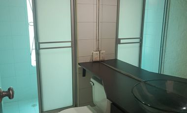 apartamento en venta en casa blanca sur. Cod V1462103
