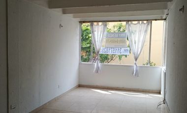 apartamento en venta en casa blanca sur. Cod V1462103