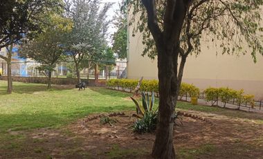apartamento en venta en casa blanca sur. Cod V1462103