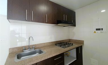 Apartamento en venta Choachí