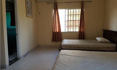 Se vende acogedora casa con piscina en Penonomé desde $275,000