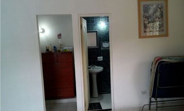 Se vende acogedora casa con piscina en Penonomé desde $275,000