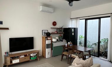 Rumah 5 Kamar Tidur Siap KPR 19 Menit ke Pamulang Square J-39141