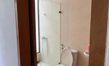 Rumah 5 Kamar Tidur Siap KPR 19 Menit ke Pamulang Square J-39141