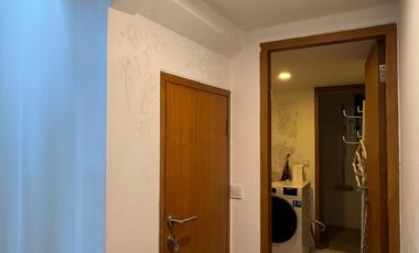 Rumah 5 Kamar Tidur Siap KPR 19 Menit ke Pamulang Square J-39141