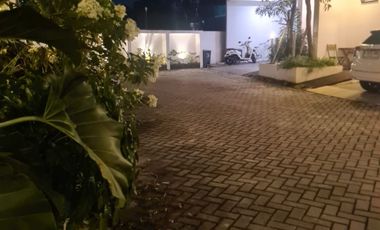 Rumah 5 Kamar Tidur Siap KPR 19 Menit ke Pamulang Square J-39141