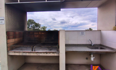 TALAVERA-DEPARTAMENTO-VENTA-SALTA