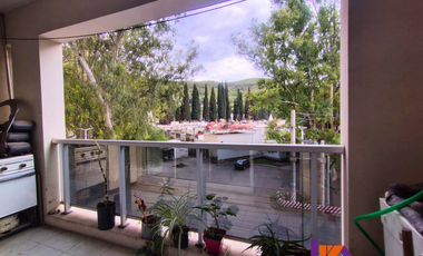 TALAVERA-DEPARTAMENTO-VENTA-SALTA