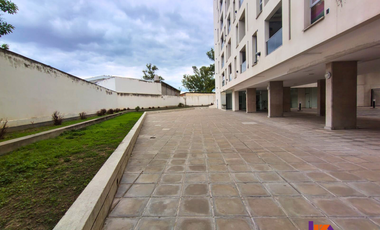 TALAVERA-DEPARTAMENTO-VENTA-SALTA