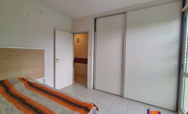 TALAVERA-DEPARTAMENTO-VENTA-SALTA