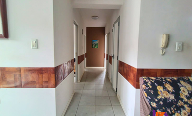TALAVERA-DEPARTAMENTO-VENTA-SALTA