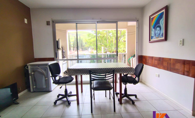 TALAVERA-DEPARTAMENTO-VENTA-SALTA