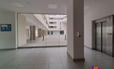 TALAVERA-DEPARTAMENTO-VENTA-SALTA