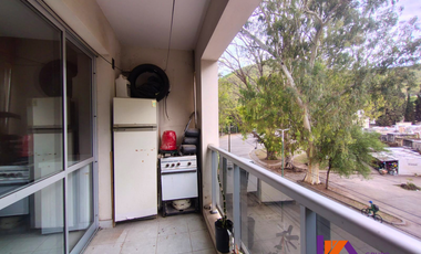 TALAVERA-DEPARTAMENTO-VENTA-SALTA