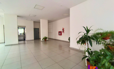 TALAVERA-DEPARTAMENTO-VENTA-SALTA