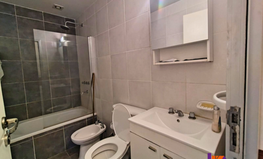 TALAVERA-DEPARTAMENTO-VENTA-SALTA