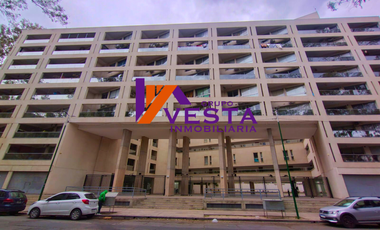 TALAVERA-DEPARTAMENTO-VENTA-SALTA