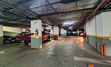 TALAVERA-DEPARTAMENTO-VENTA-SALTA