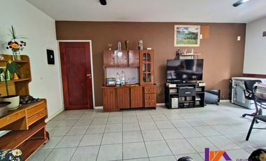 TALAVERA-DEPARTAMENTO-VENTA-SALTA