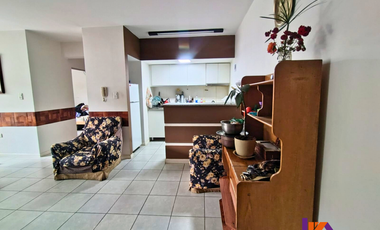 TALAVERA-DEPARTAMENTO-VENTA-SALTA