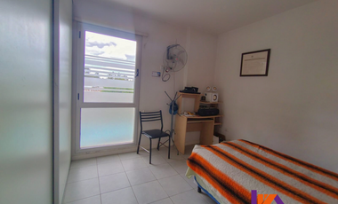 TALAVERA-DEPARTAMENTO-VENTA-SALTA
