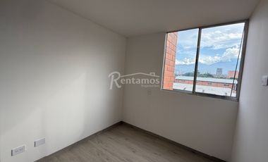 apartamento en arriendo en ciudad coltejer. Cod A776888