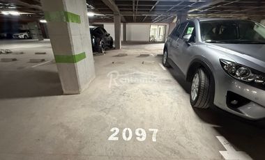 apartamento en arriendo en ciudad coltejer. Cod A776888