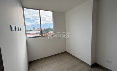 apartamento en arriendo en ciudad coltejer. Cod A776888