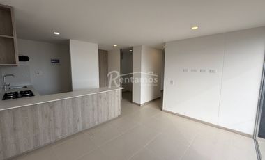 apartamento en arriendo en ciudad coltejer. Cod A776888