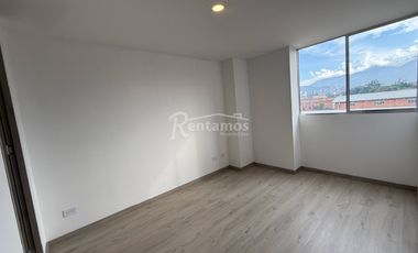 apartamento en arriendo en ciudad coltejer. Cod A776888