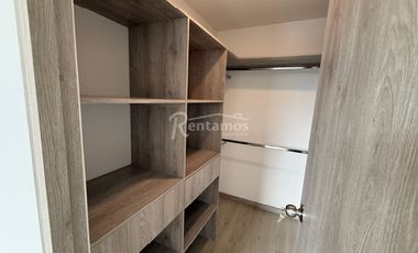 apartamento en arriendo en ciudad coltejer. Cod A776888