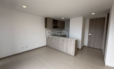 apartamento en arriendo en ciudad coltejer. Cod A776888