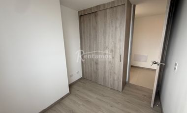 apartamento en arriendo en ciudad coltejer. Cod A776888