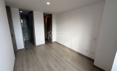apartamento en arriendo en ciudad coltejer. Cod A776888