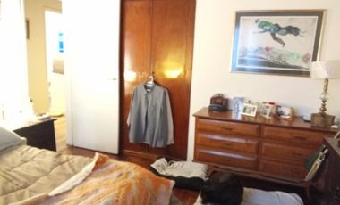PH TIPO CHALET 3 AMBIENTES