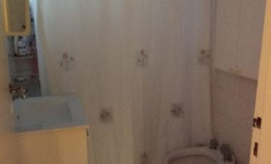 PH TIPO CHALET 3 AMBIENTES