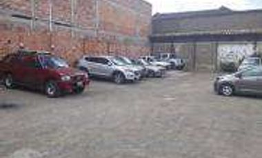 Propiedad en venta en el centro de Cuenca, Calle Gaspar Sagurima