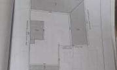 Propiedad en venta en el centro de Cuenca, Calle Gaspar Sagurima