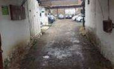 Propiedad en venta en el centro de Cuenca, Calle Gaspar Sagurima