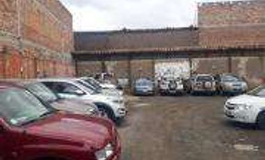 Propiedad en venta en el centro de Cuenca, Calle Gaspar Sagurima